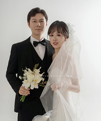 �����������Ķ�����Ӱ���ڻ�ɴ�գ�ȫ�̼�¼Ƭ������