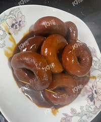 �Լ������׳�ɫ��ζ��ȫ����������ʱ����������ĺ���