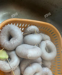 �Լ������׳�ɫ��ζ��ȫ����������ʱ����������ĺ���