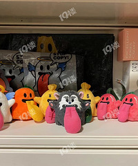 ϲ��������е��˺��񲻶�����������ĺܿɰ�����