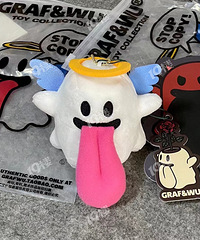 ϲ��������е��˺��񲻶�����������ĺܿɰ�����