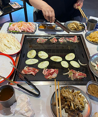 ���ֳǵľ��綫���˵Ŀ��� ��������̫�����ͺ����׽�����