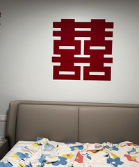 ������˭�������������ϲ�ֲ�����ķѴ󾢣�