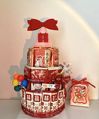 30ԪDIYϲ�ǵ���̫��Ƭ�������̳�