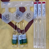 ����ö��޷���