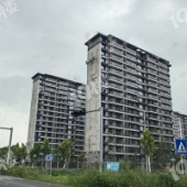 ·�� ���Ǹս�����