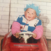 ������������