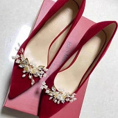 ��Ь�ú�ɫϲ���