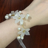 ���԰׵���������