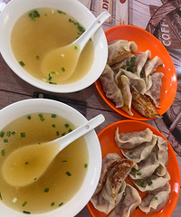 ������ҹ�����Ƥ�ܱ��ܺó�