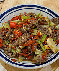 ����һ�Һ��ϲ� �������˵ĸ�����