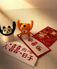 ���ɰ��Ļ鷿����С�ڼ� ��Ů�ķ�������