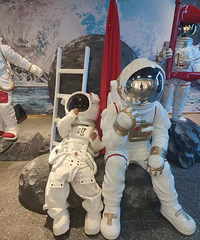 �׶�԰����Ҫ��Ҫ����Ȥ�ࣿ���˷�Ǯ���Ѿ��� �Ͽν��ͻؼ�����