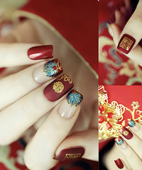 ��ϲ��������ף�������������