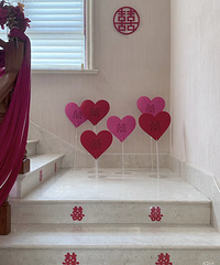 �ŷ�����	����·������Ҳ̫��Ƭ�ˣ��޷Ĳ����������ֱ����򷽱�