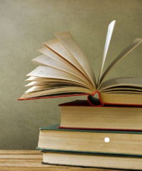 ����ѧϰ���׸���ô���ƽ��ࣿ���������ɻ���ƴ����ǰ�ܣ�