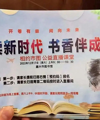 ����ͼ��ݷ�������������ð���ͼ������Ա��У�������������ϵ�