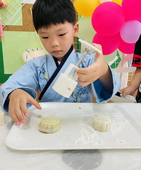 ���������汾����Ƥ�±�ʳ����...���������׶�԰��������