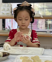 ���������汾����Ƥ�±�ʳ����...���������׶�԰��������