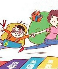 ���ۣ�1w6�����ӱ��˸���Ӿ�� ���һ��Ҳ��ȥ��4-5��