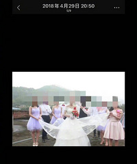 ��Ӧ������ͱ��봩���ѿ�����������20Ԫ�Ķ��ְ����