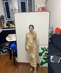 ��λ������� ѡ���Ʒ������� ��Ȱ ���ܽ�����Ȧ����