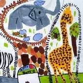 �׶�԰������Ȥ����