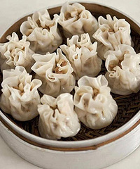 ���ǵ����󲻴����� ��Ҳ�ܺ�