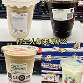 ����ÿ����Ϳ�