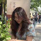 �Ҹ�һ��+����