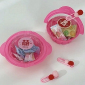 ����С������ϲ�Ǻ�