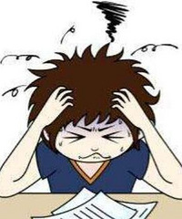 41����Щ���� ���������� �������״���ķ�