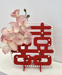 ����˭��û��ӵ�����ϲ�ְڼ���������е��Ӷ���