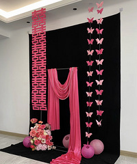 �Լ���ĳ������ձ�������̫��Ƭ�ˣ�װ�޲��ÿ�û��ϵ����ǽ����