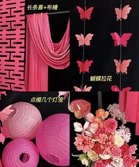 �Լ���ĳ������ձ�������̫��Ƭ�ˣ�