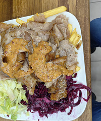 ʱ�������ٴ�ȥ�¹����� �ֱߵ������俾��۸��˿�һ��