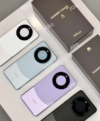 ��ΪMATE 60 PRO �������¶����������ǣ������õ�������