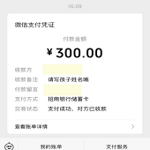 ����300Ԫ���