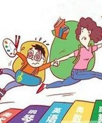 ������ӱ���ʲô��Ȥ�ࣿ��û�а�·�����ģ�