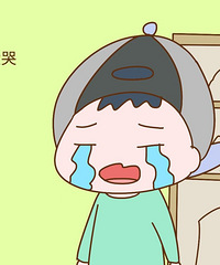 �ֱ��������ۣ����ӵ�Ҫ��ò������� �Ϳ��ָ���ô�죿