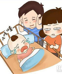 �ֱ��������ۣ����ӵ�Ҫ��ò������� �Ϳ��ָ���ô�죿