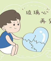 ���Ӳ����� �ܲ���һ��ί�� ����֪������ô������