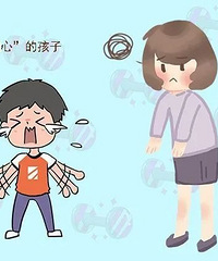 ���Ӳ����� �ܲ���һ��ί�� ����֪������ô������