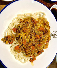 ����з�����з���� ̫������