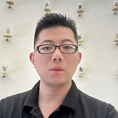 ���˵��������ں���