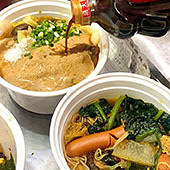 �����ڵĶ���������