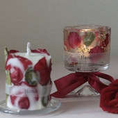 �͸��ý��õ��»�����