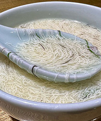 ������ݲ˵���˼������һ����