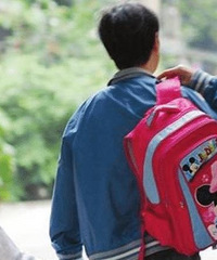 ����ѧɶ���� �������̫�� �����緹������...