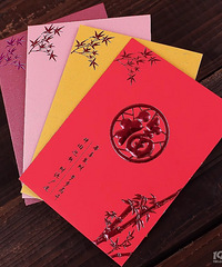 ������ݽ�������Ӷ������������ÿ�ζ����ҳ�Ǯ...